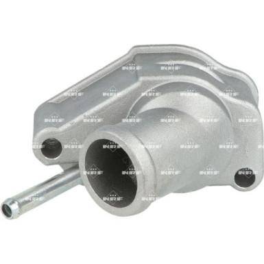NRF | Thermostat, Kühlmittel | 725102