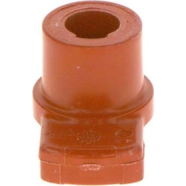 1 234 332 177 Zündverteilerläufer