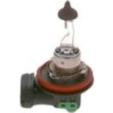 BOSCH | Glühlampe, Nebelscheinwerfer | 1 987 302 085