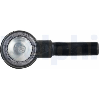 TA1284 Spurstangenkopf TA1284 Spurstangenkopf