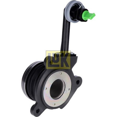 510 0294 10 Zentralausrücker, Kupplung