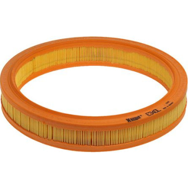 Hengst Filter | Luftfilter | E340L