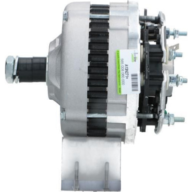 565.008.060.000 Generator +Line Original