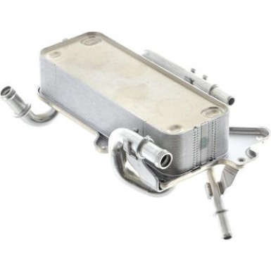 CLC 284 000P Ölkühler, Automatikgetriebe BEHR *** PREMIUM LINE ***