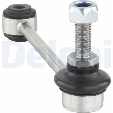 TC1276 Stange/Strebe, Stabilisator