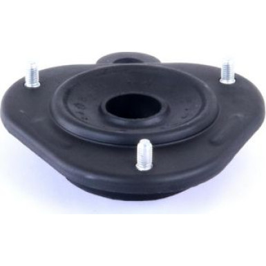 MK088 Reparatursatz, Federbeinstützlager MOUNTING KIT MK088 Reparatursatz, Federbeinstützlager MOUNTING KIT