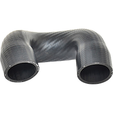 2420009 Kühlerschlauch 2420009 Kühlerschlauch