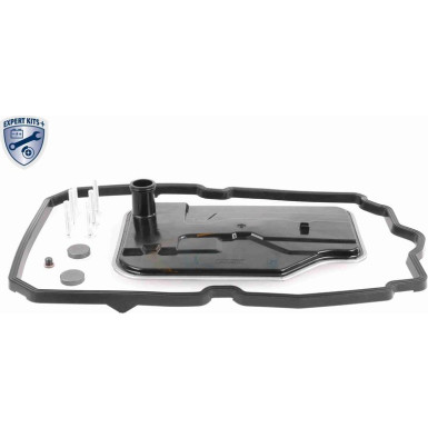 V30-7550 Hydraulikfiltersatz, Automatikgetriebe EXPERT KITS + V30-7550 Hydraulikfiltersatz, Automatikgetriebe EXPERT KITS +