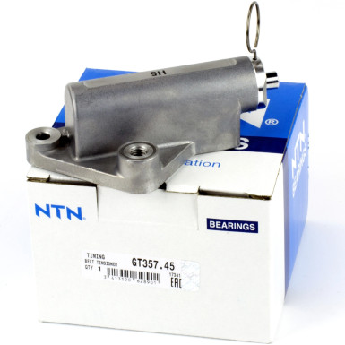 GT357.45 Spannrolle, Zahnriemen