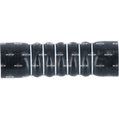 166371 Ladeluftschlauch EASY FIT