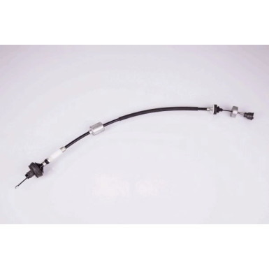 Hella | Seilzug, Kupplungsbetätigung | 8AK 355 702-041 Hella | Seilzug, Kupplungsbetätigung | 8AK 355 702-041