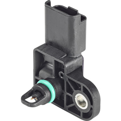 Valeo | Sensor, Ansauglufttemperatur | 255610