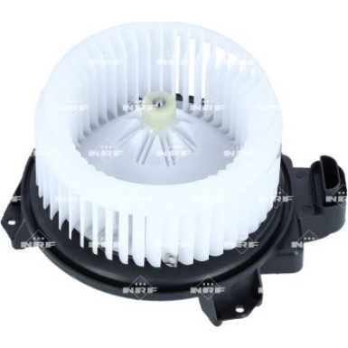 34525 Innenraumgebläse 34525 Innenraumgebläse