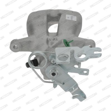 Ferodo | Bremssattel | FCL695179