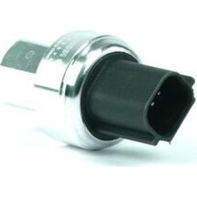 Mahle | Druckschalter, Klimaanlage | ASE 12 000P