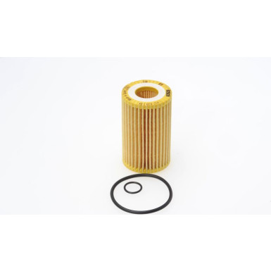 BOSCH 1 457 429 184 Ölfilter