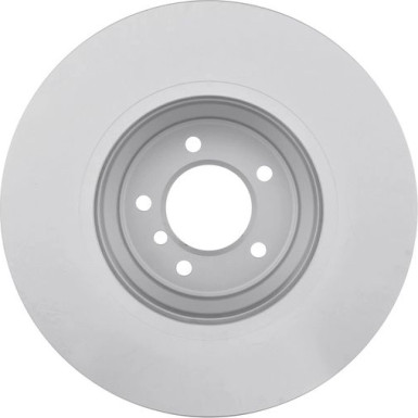 0 986 479 265 Bremsscheibe 0 986 479 265 Bremsscheibe