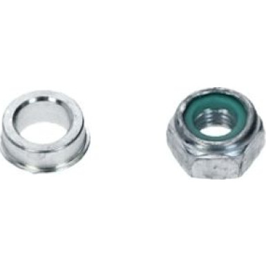 290 561 Stoßdämpfer