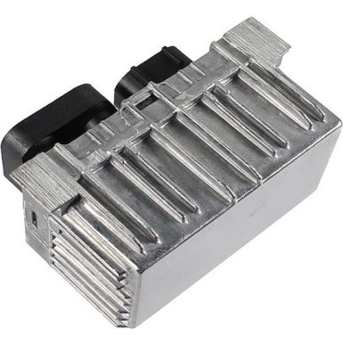 0884051 Relais, Glühanlage 0884051 Relais, Glühanlage