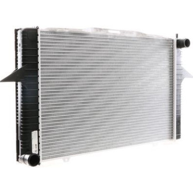 Mahle | Kühler, Motorkühlung | CR 165 000S
