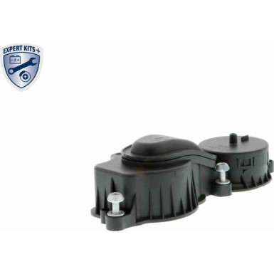 V20-0850 Ventil, Kurbelgehäuseentlüftung EXPERT KITS + V20-0850 Ventil, Kurbelgehäuseentlüftung EXPERT KITS +