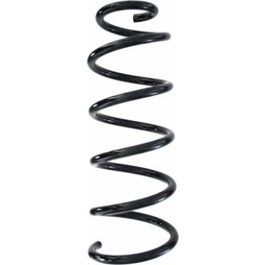 Spidan | Fahrwerksfeder | 87829