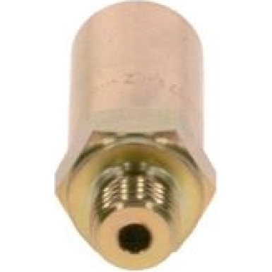 BOSCH | Ventil, Einspritzanlage | 2 417 413 071
