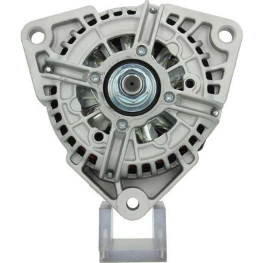 PSH Generator +Line Original 556.508.080.010