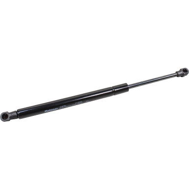 2110751 Gasfeder, Koffer-/Laderaum