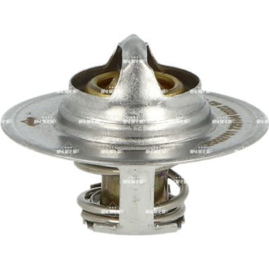 NRF | Thermostat, Kühlmittel | 725104