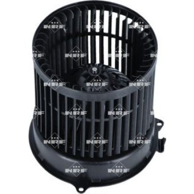 34581 Innenraumgebläse 34581 Innenraumgebläse