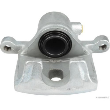 J3215025 Bremssattel