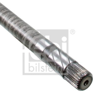 febi bilstein | Antriebswelle | 183635