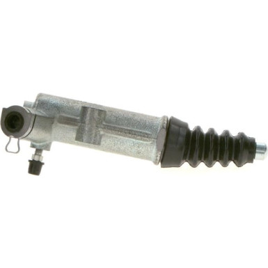 0 986 486 563 Nehmerzylinder, Kupplung