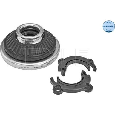 Meyle Federbeinstützlager MEYLE-ORIGINAL: True to OE 614 412 0023