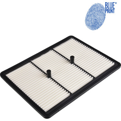 Blue Print | Luftfilter | ADG022167