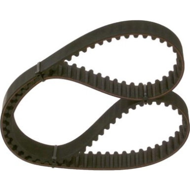 1 987 948 778 Zahnriemen