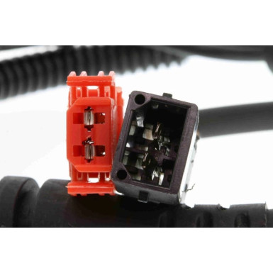 Vemo | Sensor, Raddrehzahl | V10-72-1083