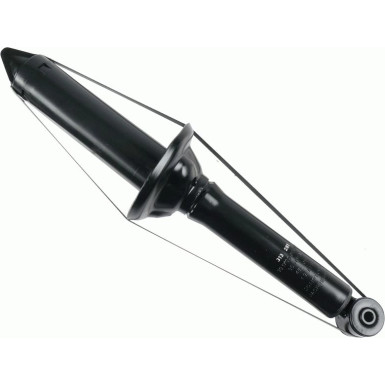 313 281 Stoßdämpfer