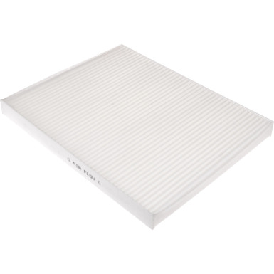 FEBI BILSTEIN 27874 Innenraumfilter FEBI BILSTEIN 27874 Innenraumfilter