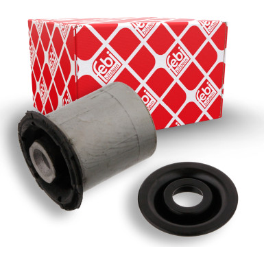 FEBI BILSTEIN 22786 Lagerung, Lenker