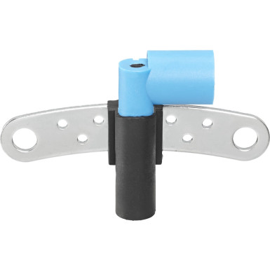 Valeo | Impulsgeber, Kurbelwelle | 254064