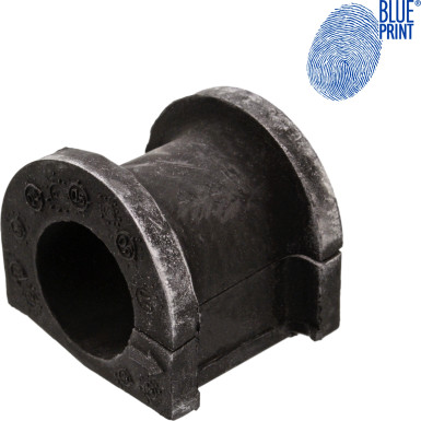 ADH28068 Lagerung, Stabilisator ADH28068 Lagerung, Stabilisator