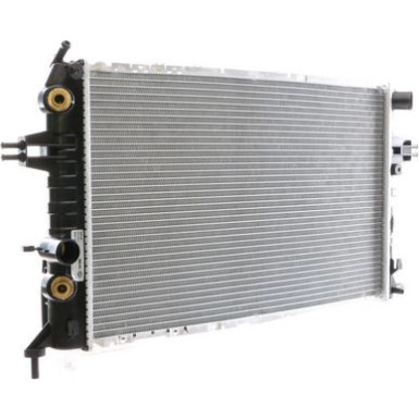 CR 320 000S Kühler, Motorkühlung BEHR CR 320 000S Kühler, Motorkühlung BEHR