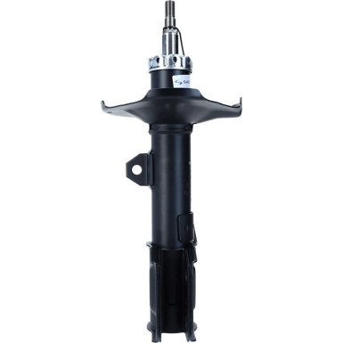 Sachs | Stoßdämpfer | 317 110