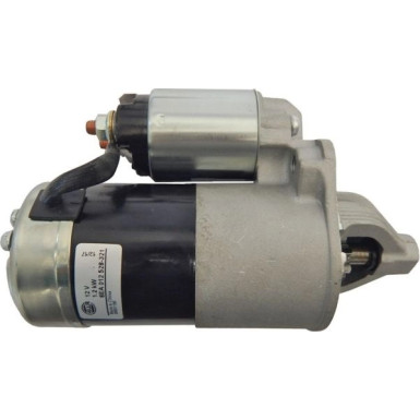 8EA 012 528-321 Starter