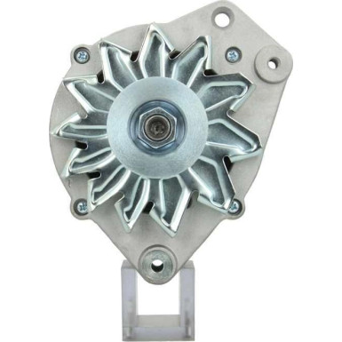 305.041.090.010 Generator +Line Original