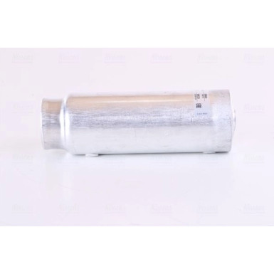 95065 Trockner, Klimaanlage