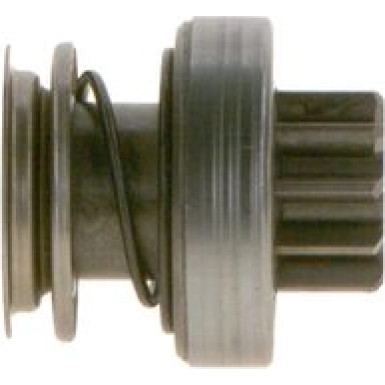 BOSCH | Freilaufgetriebe, Starter | 1 006 209 804