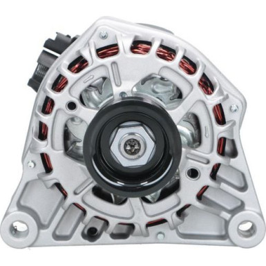 PSH | Generator | 225.520.070.000